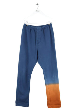 Droit Ladl  Bleu