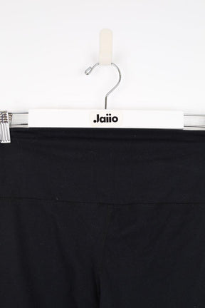 Leggings Ana Heart  Noir