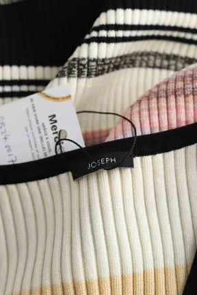 Top Joseph  Multicolore