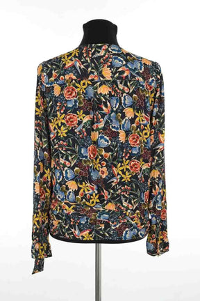Blouses Sézane  Multicolore