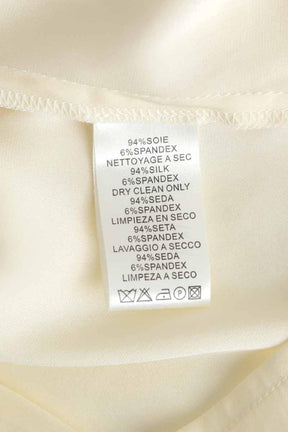 Blouses Gerard Darel  Beige