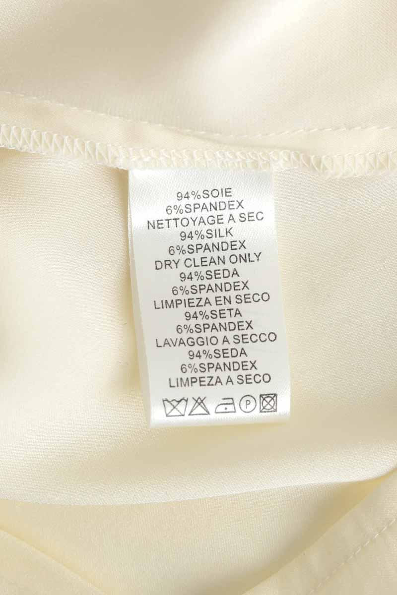 Blouses Gerard Darel  Beige