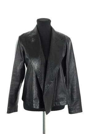 Veste Dior  Noir