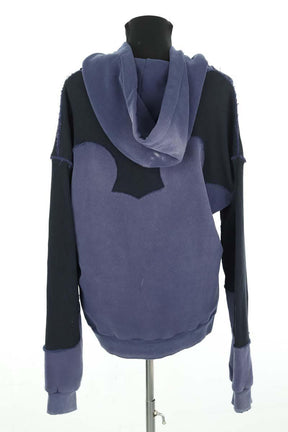 Sweatshirts Maison Martin Margiela  Bleu