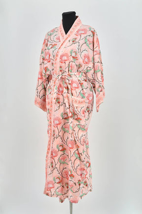 Autres Other Brand  Rose