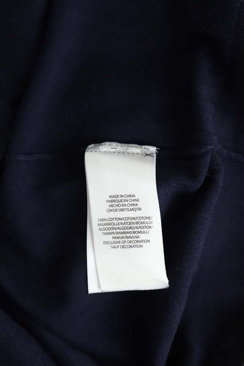 Pulls Ralph Lauren  Bleu