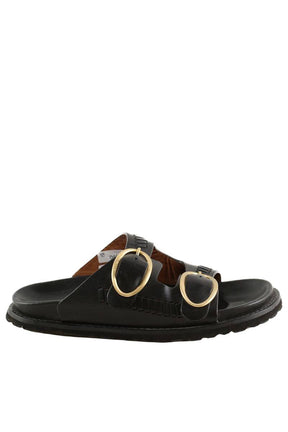 Mules Vanessa Bruno  Noir