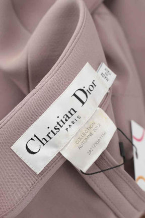 Autres Dior  Gris