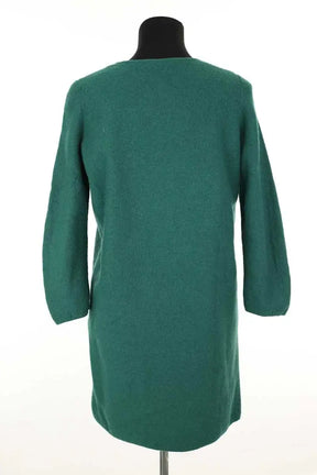 Robe COS  Vert