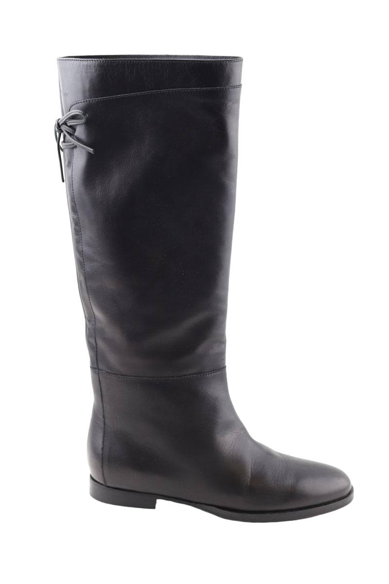 Bottes LK Bennett  Noir