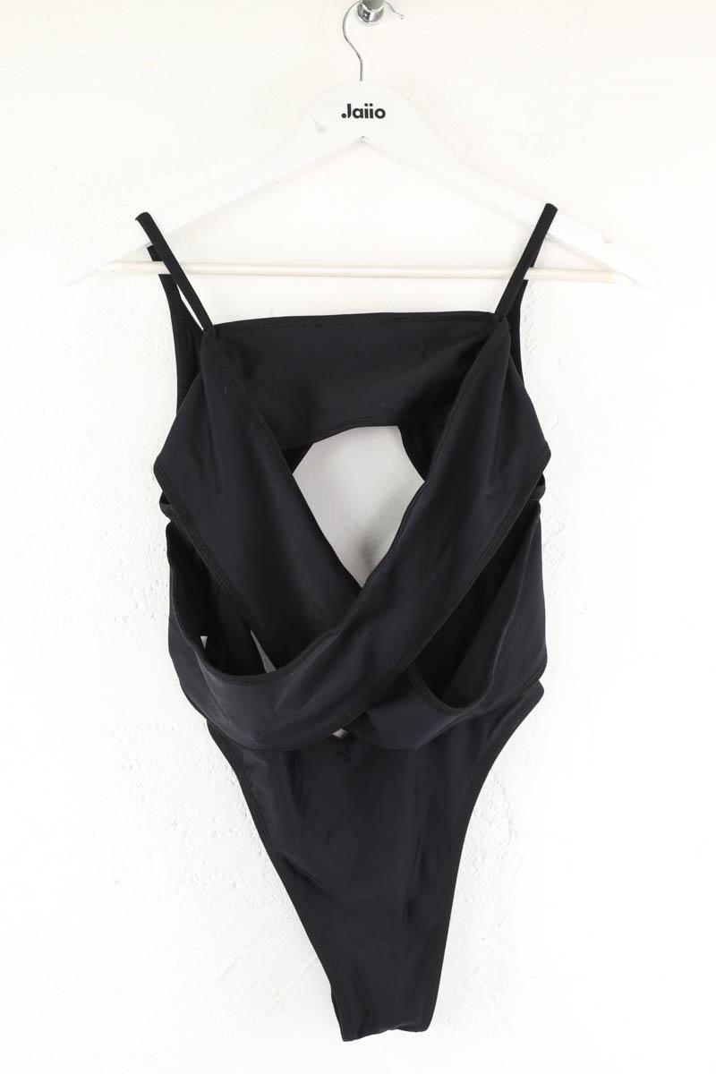 Maillot de bain GmbH  Noir