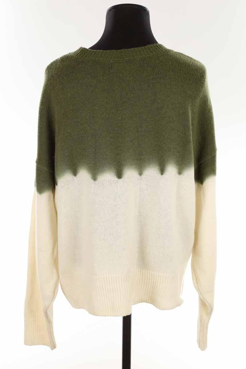 Pulls Charlie Joe  Kaki