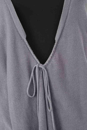 Gilets Zadig & Voltaire  Violet