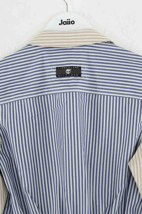 Maxi Tommy Hilfiger  Bleu