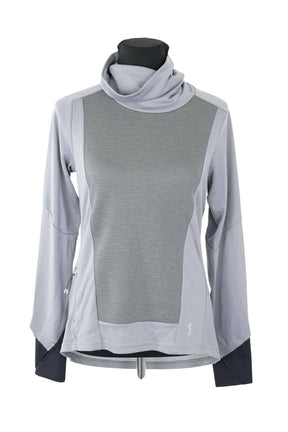 Sweatshirts On  Gris