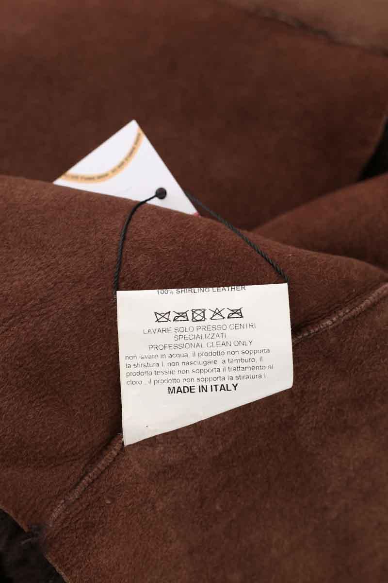 Gilets Golden Goose  Marron