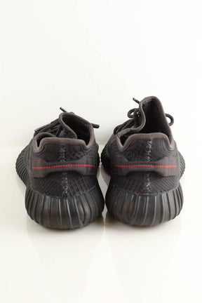 Baskets Yeezy  Noir