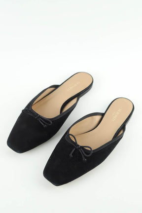 Ballerines LK Bennett  Noir