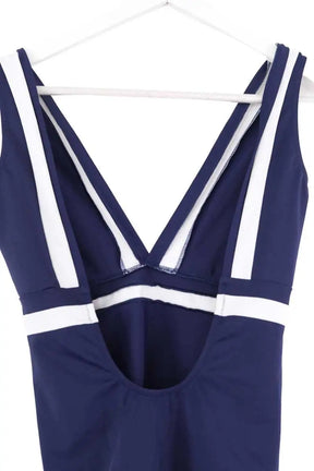 Maillot de bain Luz Marine en Synthétique