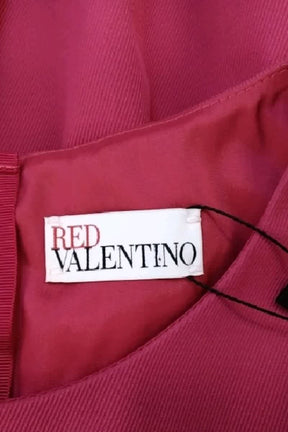 Mini Valentino  Rose