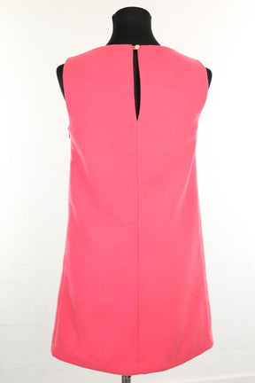 Mini Valentino  Rose