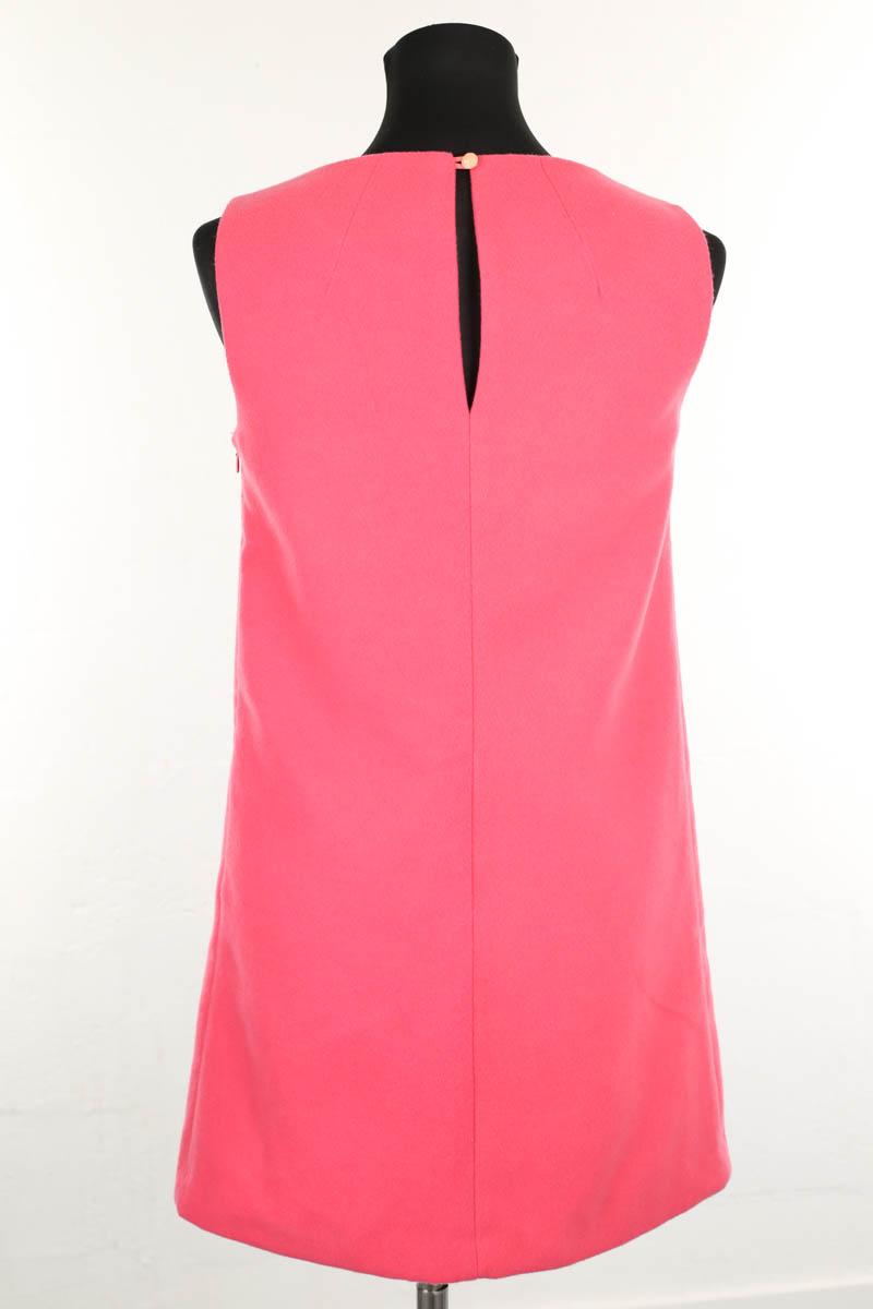 Mini Valentino  Rose