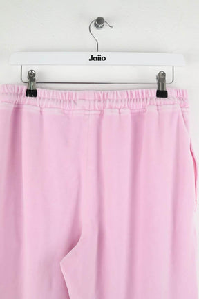 Sport Alexander Wang  Rose