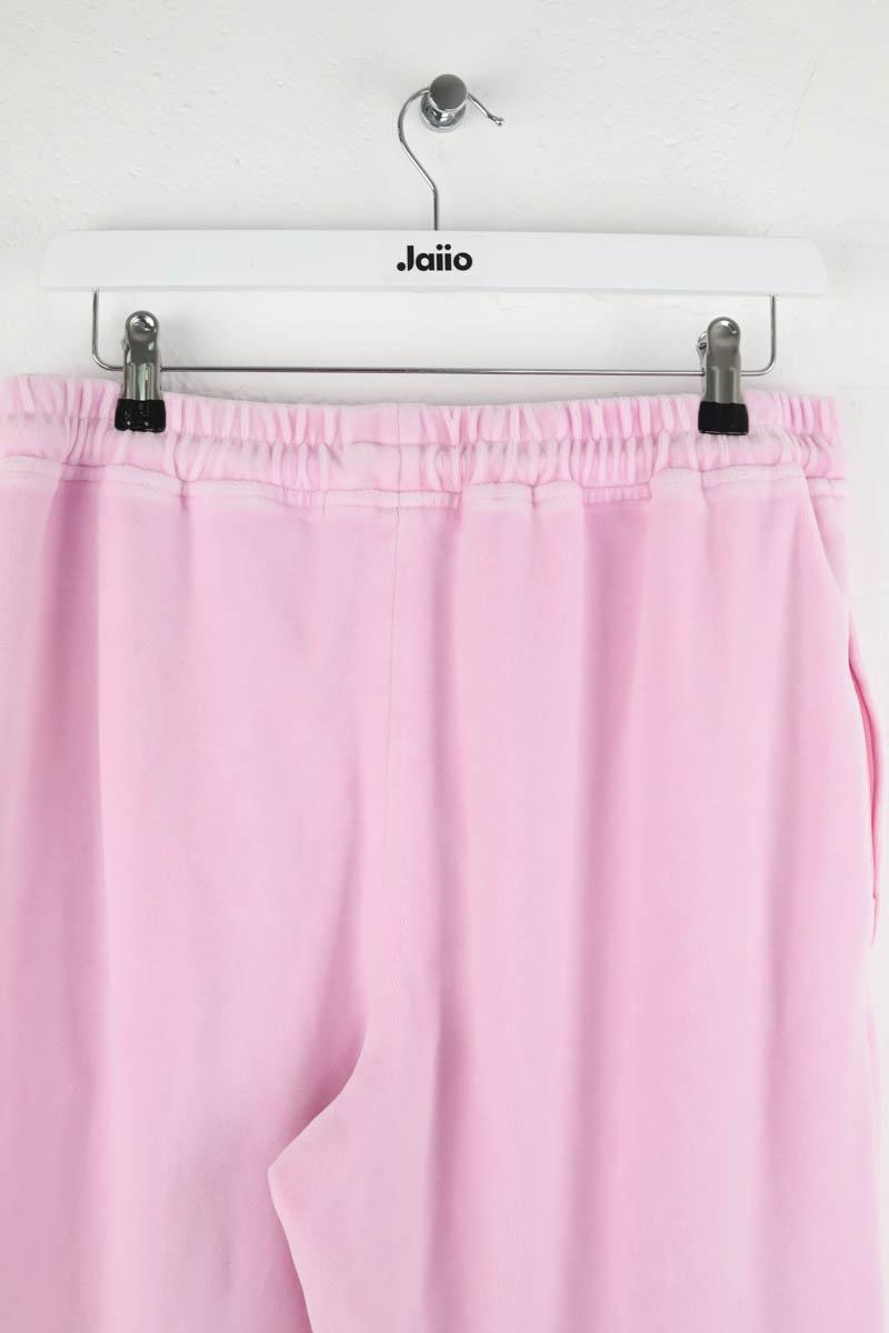 Sport Alexander Wang  Rose