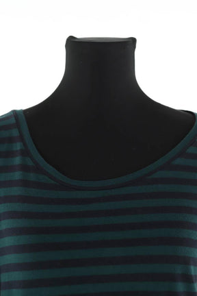Blouses Claudie Pierlot  Vert