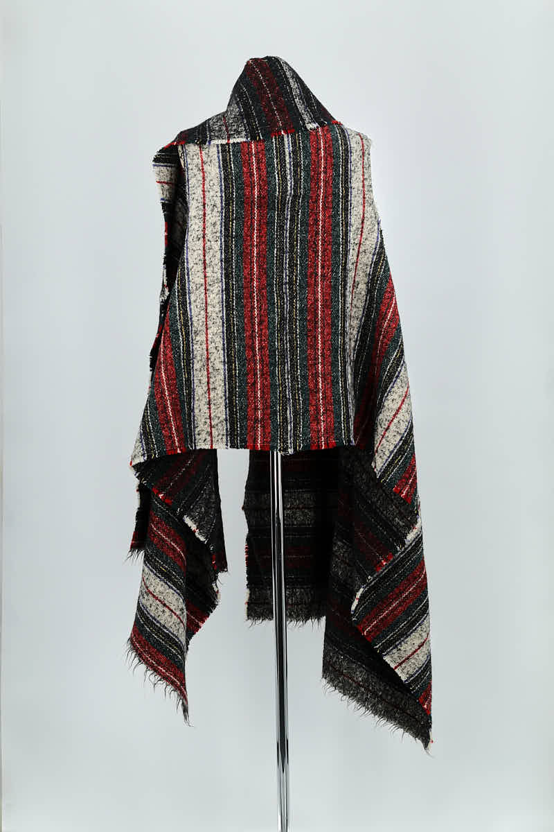 Autres Isabel Marant  Noir