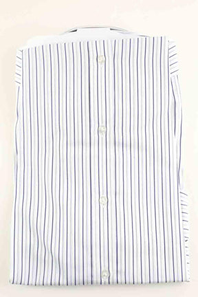 Chemise Hugo Boss  Blanc