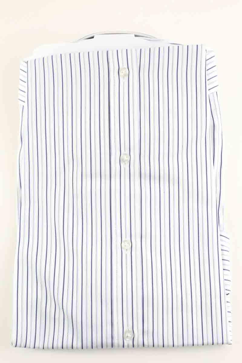 Chemise Hugo Boss  Blanc