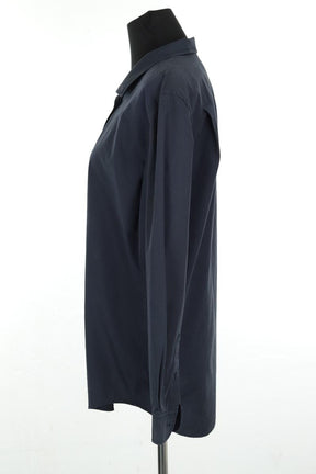 Chemise Hermès  Bleu