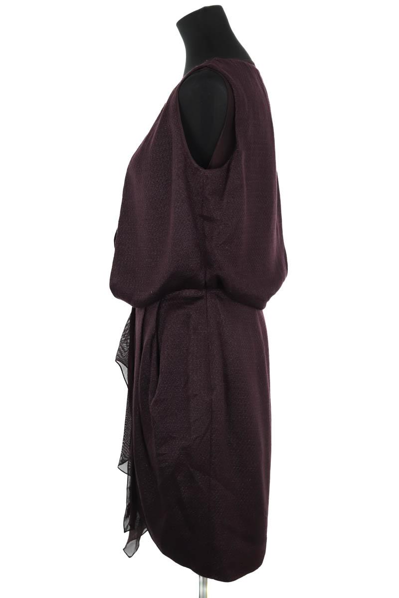 Robe Vanessa Bruno  Violet