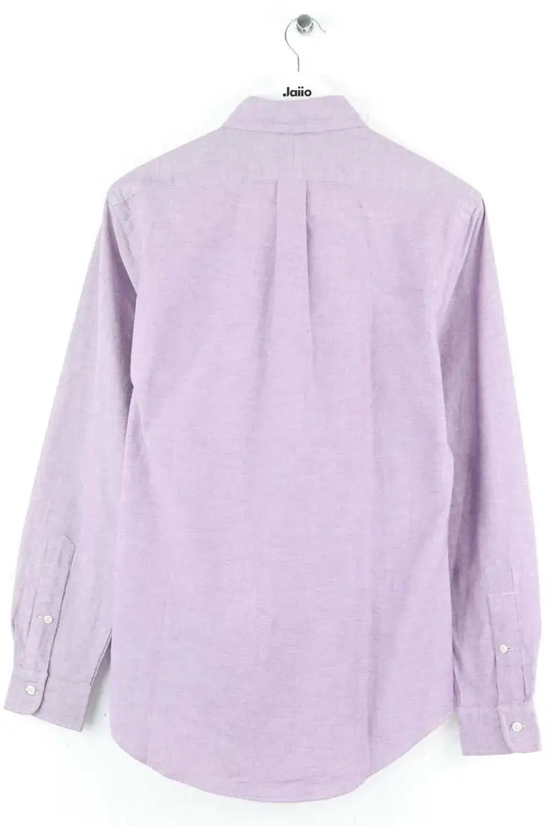 Chemise Ralph Lauren  Violet