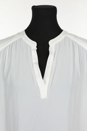 Blouses Gerard Darel  Blanc