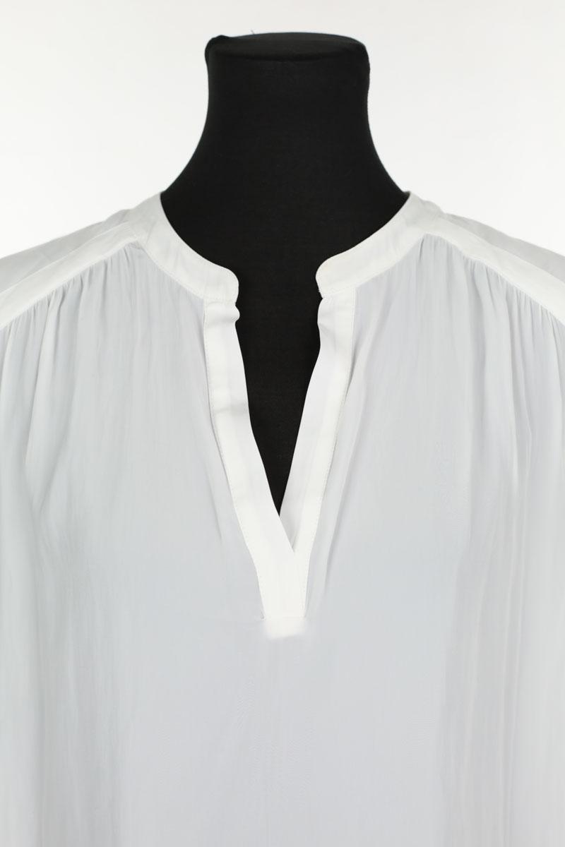 Blouses Gerard Darel  Blanc