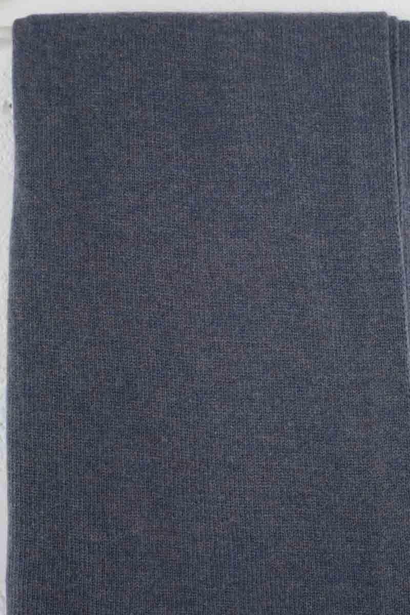 Echarpes Eric Bompard  Gris