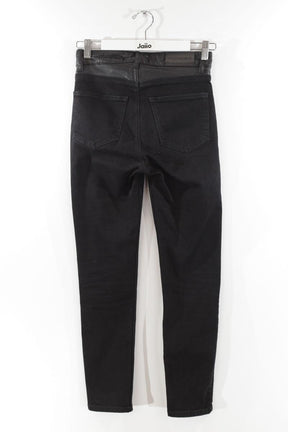 Slim The Kooples  Noir