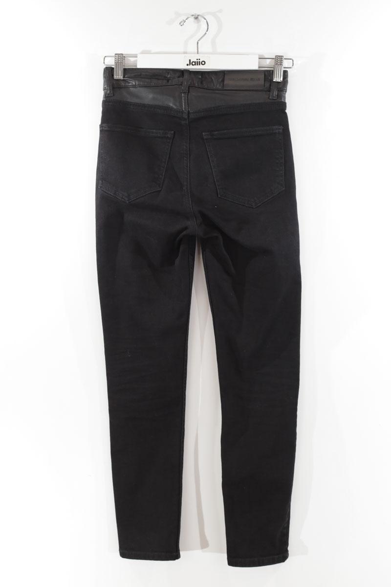 Slim The Kooples  Noir