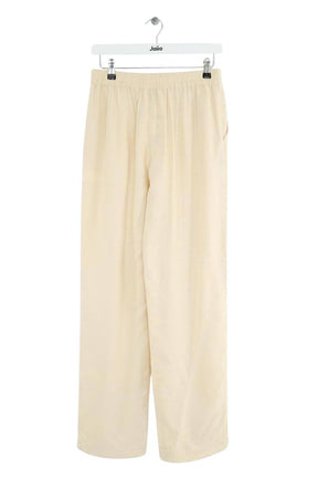 Droit Mkt Studio  Beige