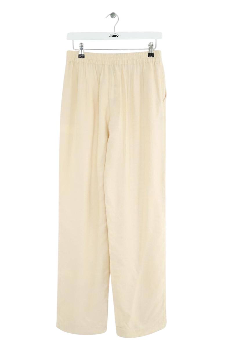 Droit Mkt Studio  Beige