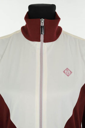 Gilets Sergio Tacchini  Bordeaux