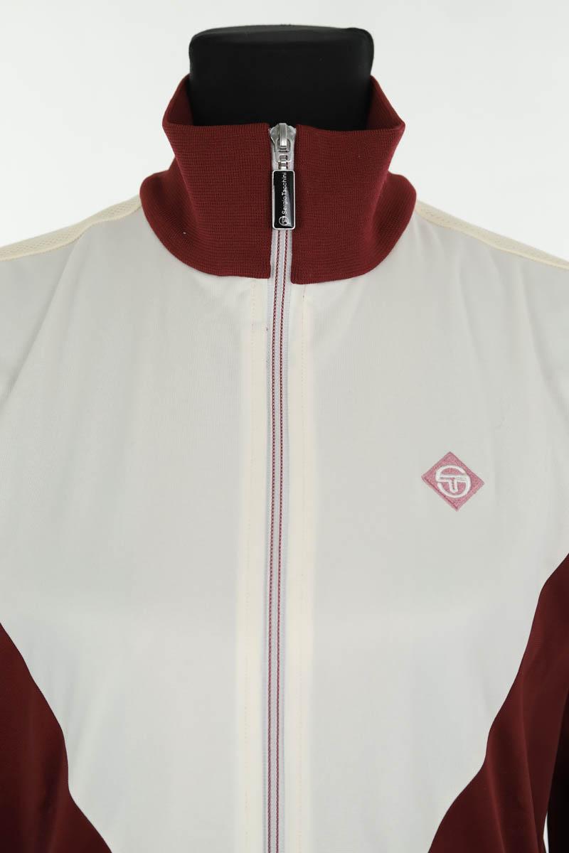 Gilets Sergio Tacchini  Bordeaux