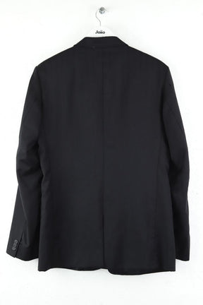 Veste Dolce & Gabbana  Noir