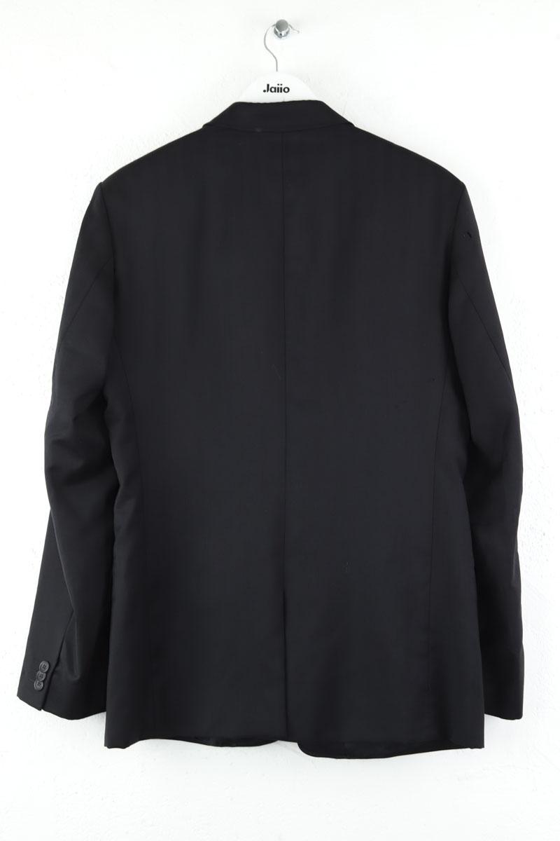 Veste Dolce & Gabbana  Noir