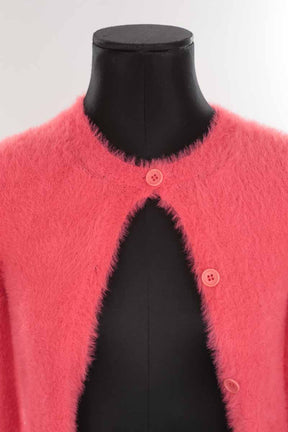 Cardigans Isabel Marant Étoile  Rose