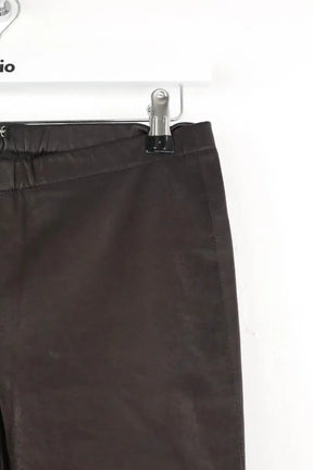 Legging Zadig & Voltaire  Noir