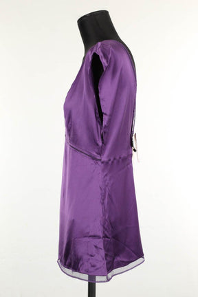 Tops sans manche Eres  Violet