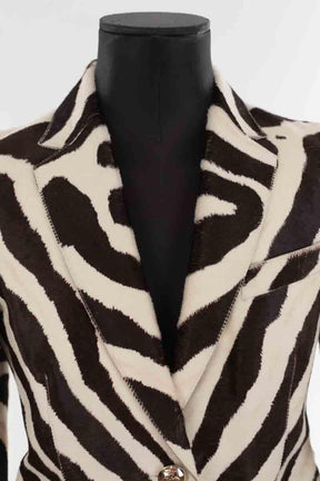 Veste Emilio Pucci  Noir
